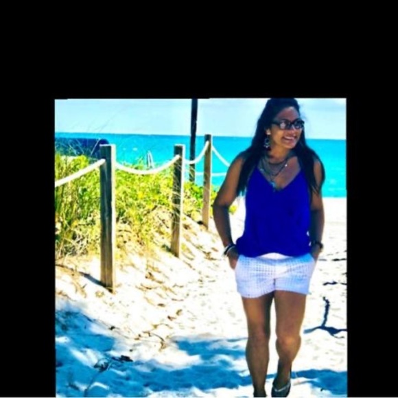 Meet your Posher, Clayge - Picture 1 of 1